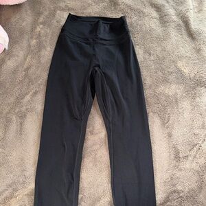 Tomtiger leggings